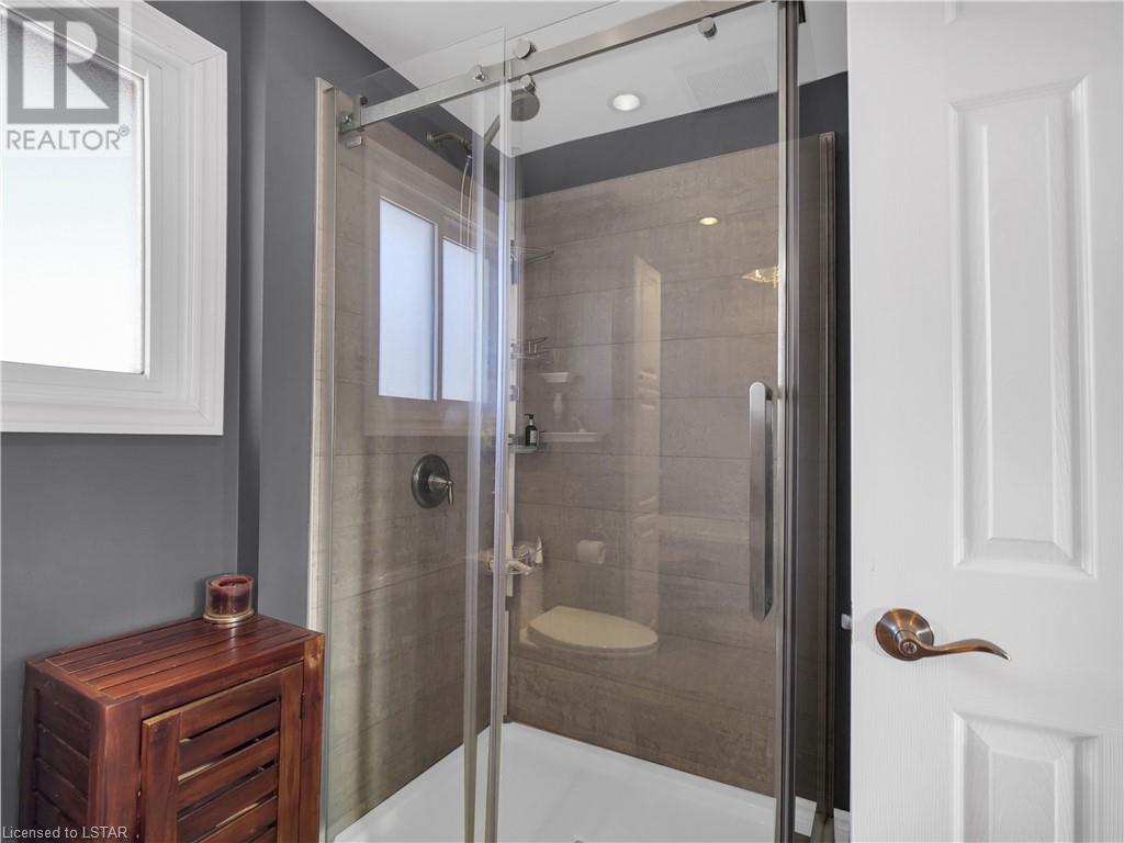 Listing 40420886 - Large Photo # 28