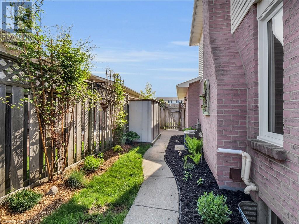 Listing 40420886 - Large Photo # 7