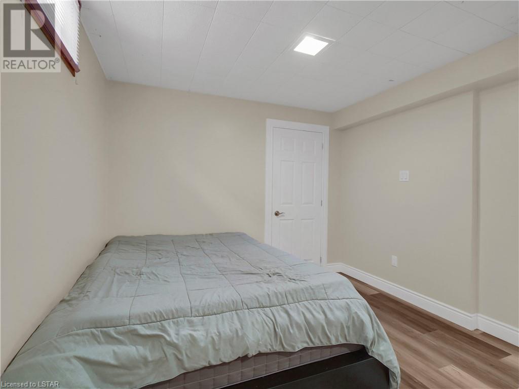 Listing 40420886 - Large Photo # 38