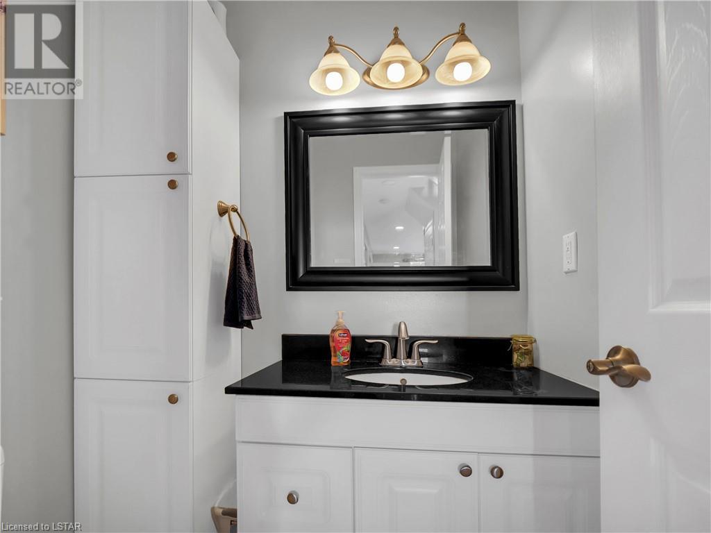 Listing 40420886 - Large Photo # 15