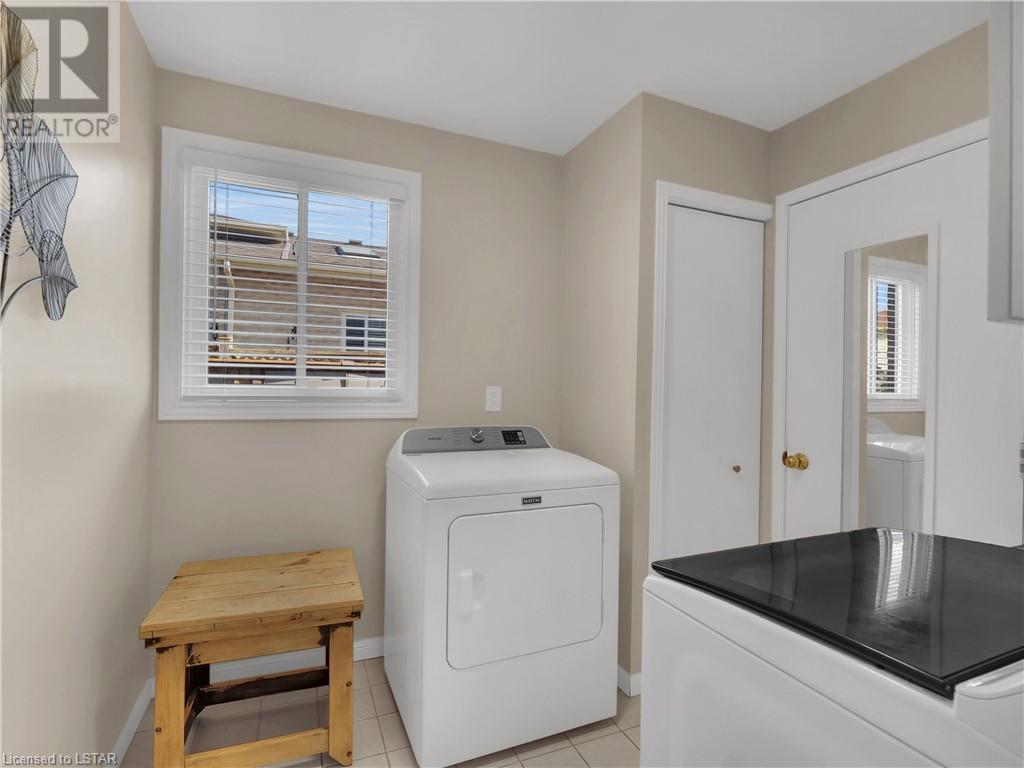 Listing 40420886 - Large Photo # 23