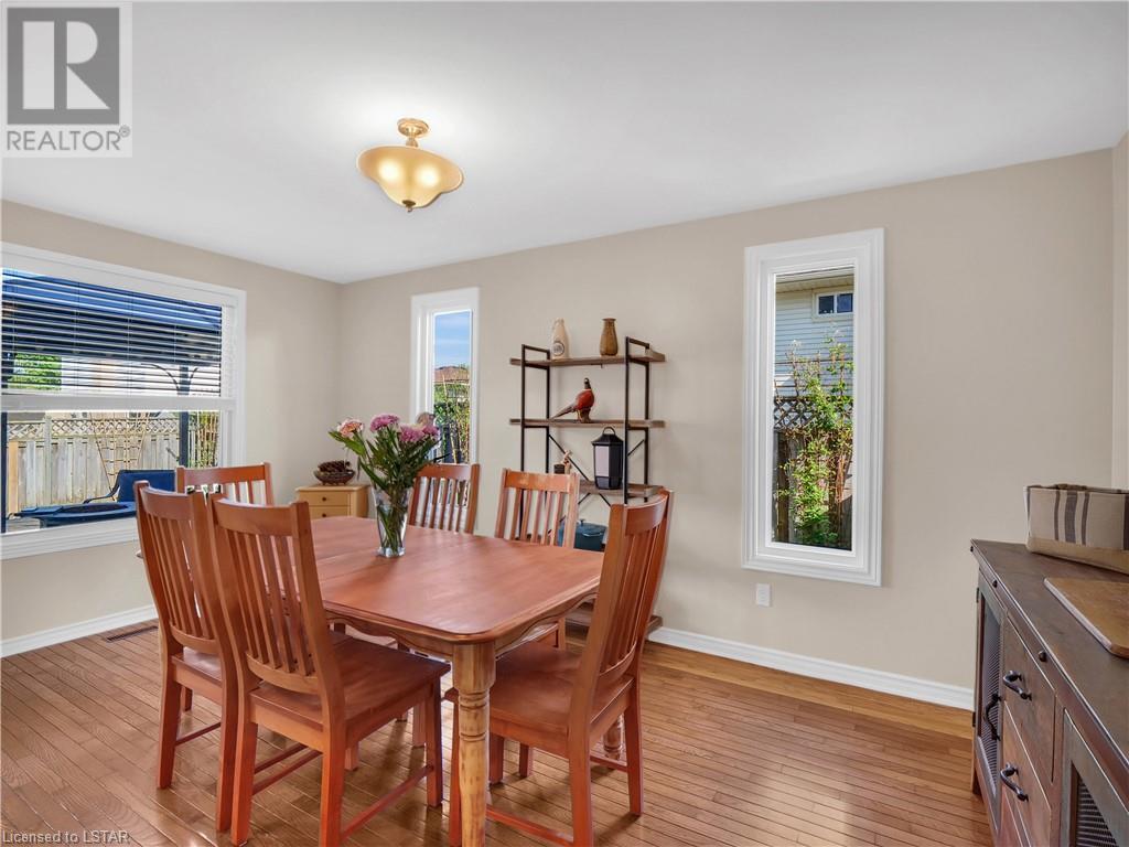 Listing 40420886 - Large Photo # 17