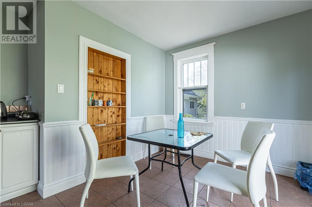 Listing 40420897 - Large Photo # 14