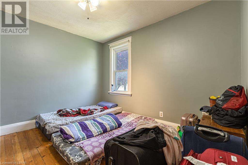Listing 40420897 - Large Photo # 11