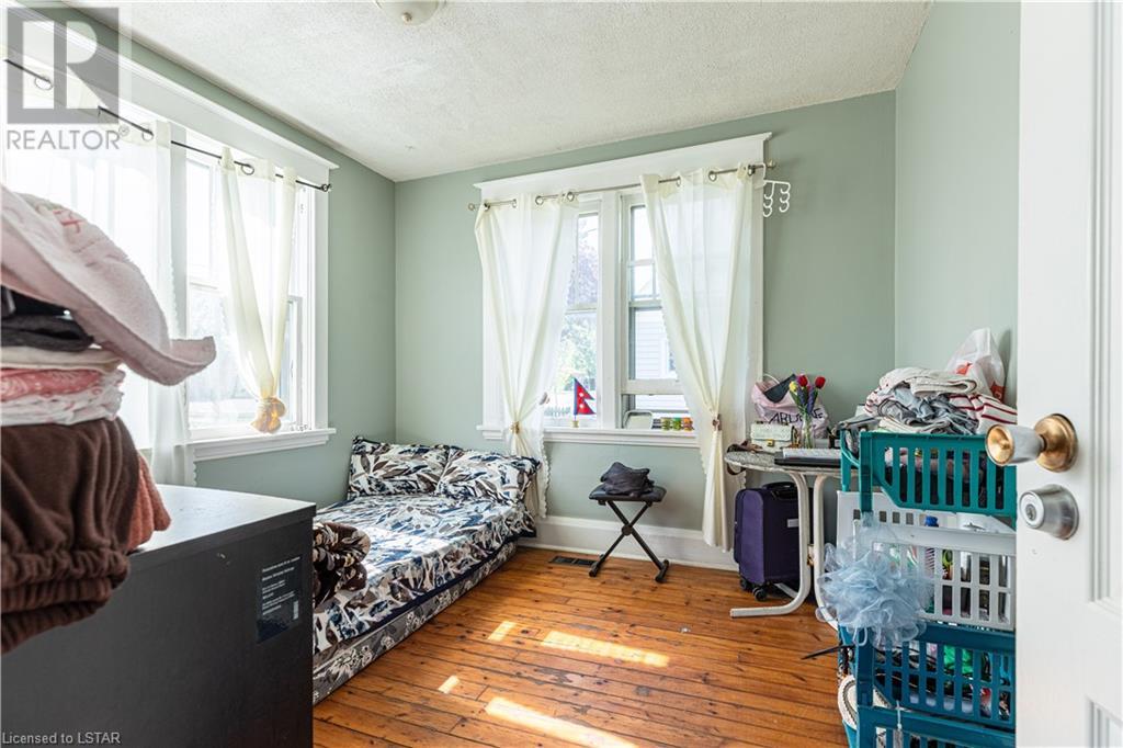 Listing 40420897 - Large Photo # 9