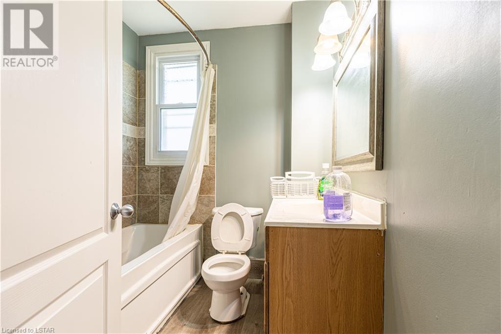 Listing 40420897 - Large Photo # 12