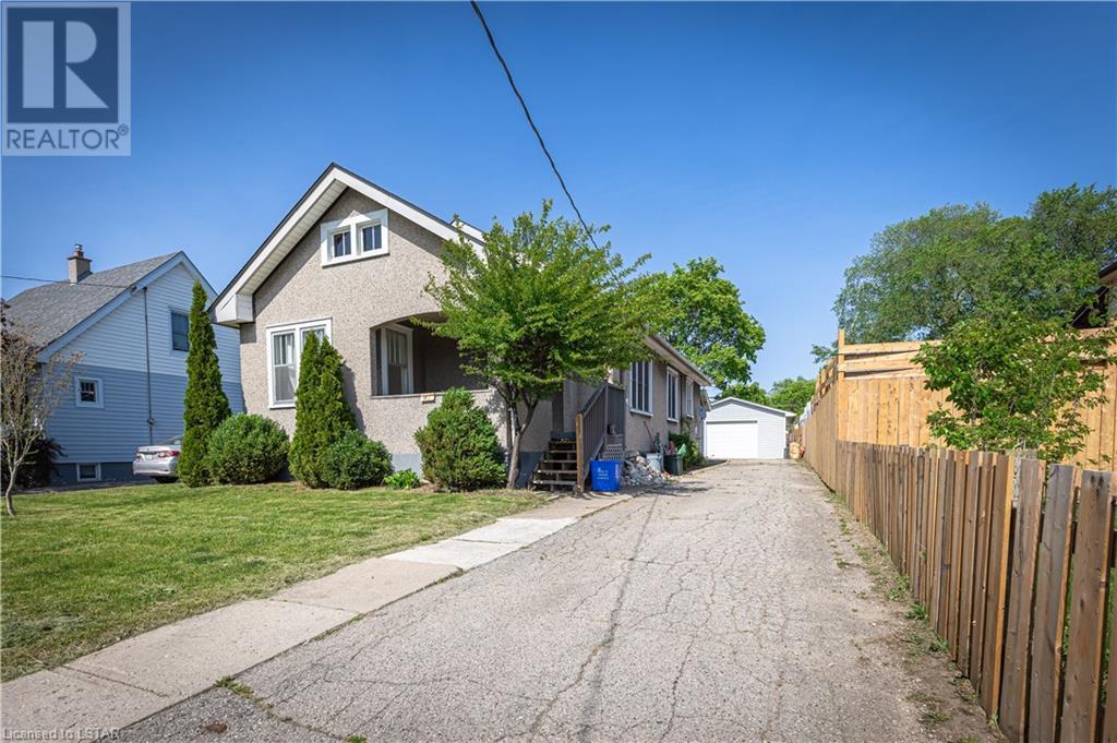 Listing 40420897 - Large Photo # 1