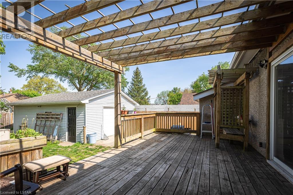 Listing 40420897 - Large Photo # 6