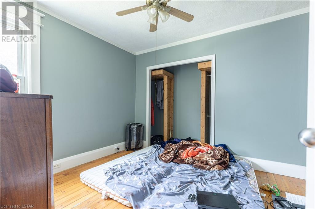 Listing 40420897 - Large Photo # 13