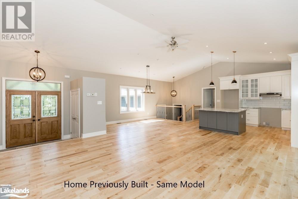 Listing 40420901 - Large Photo # 4