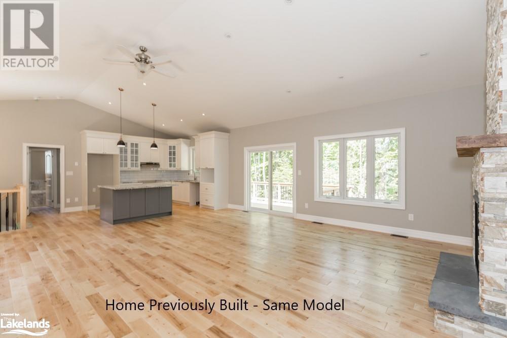 Listing 40420901 - Large Photo # 5