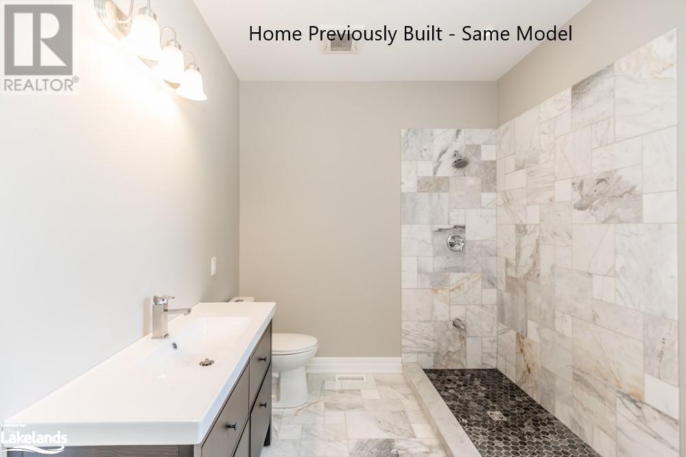 Listing 40420901 - Large Photo # 18
