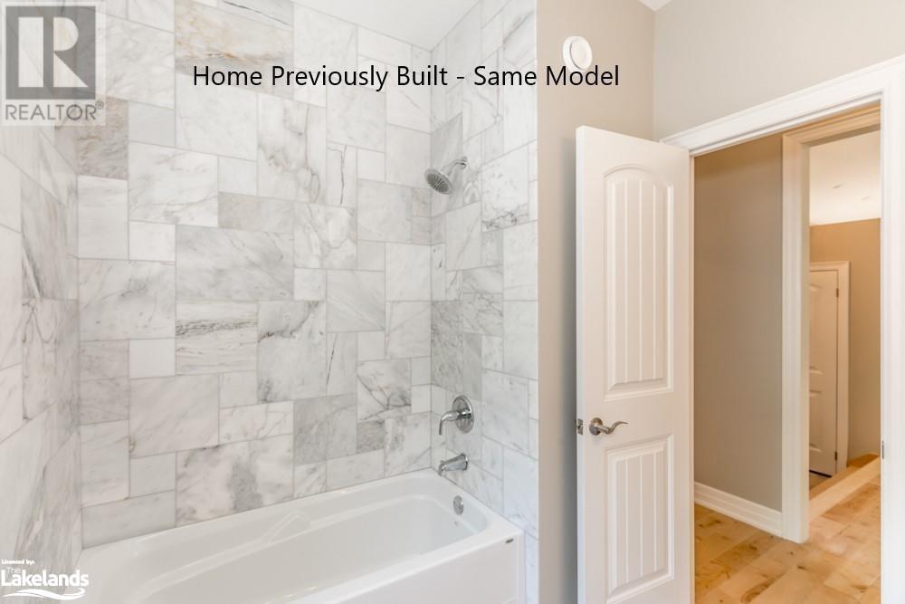 Listing 40420901 - Large Photo # 16