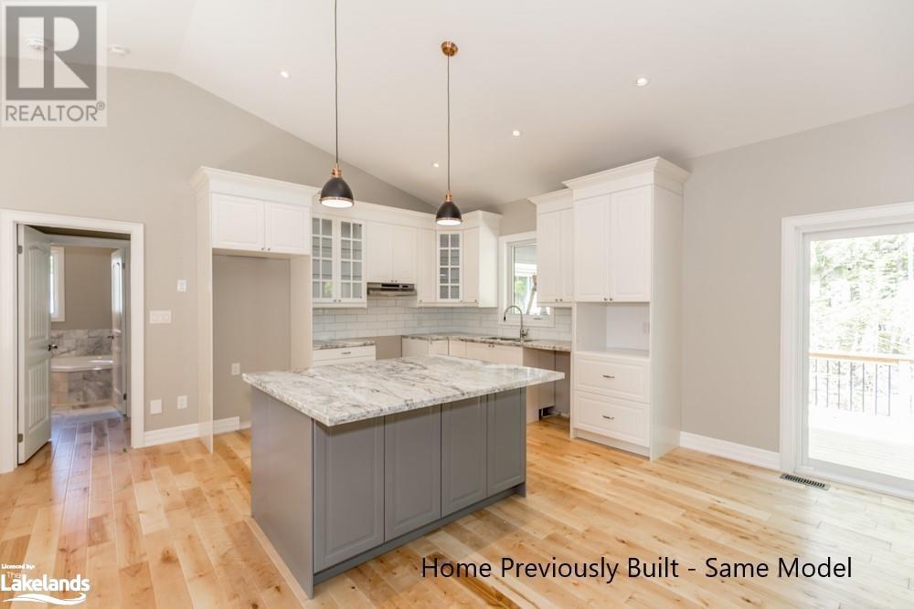Listing 40420901 - Large Photo # 6