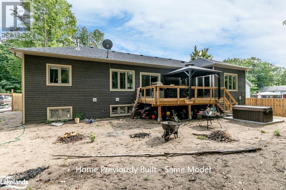 Listing 40420901 - Large Photo # 2
