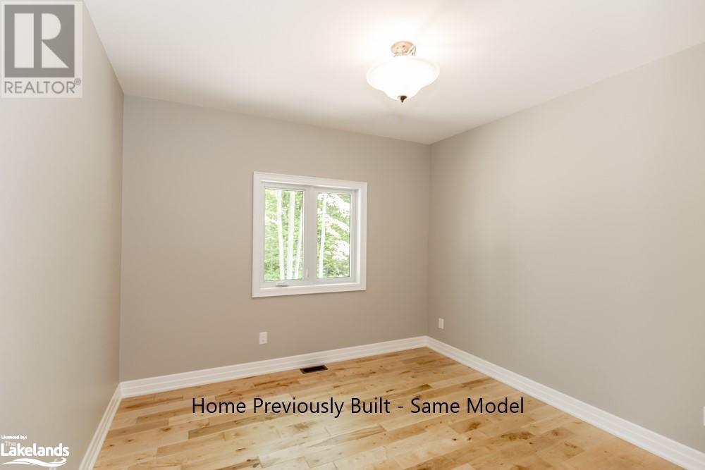 Listing 40420901 - Large Photo # 14