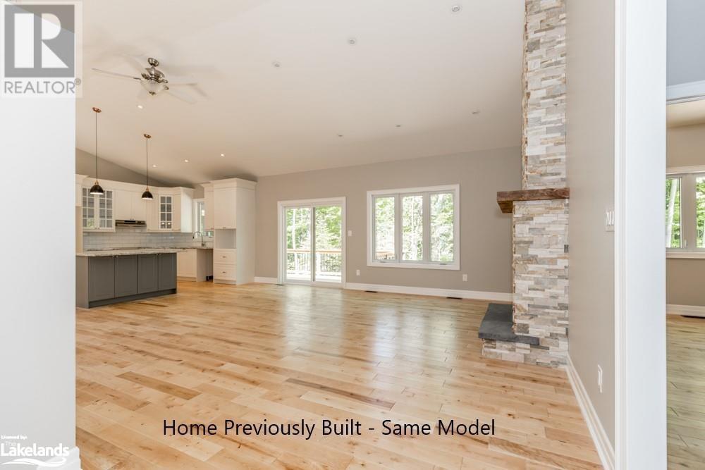 Listing 40420901 - Large Photo # 11