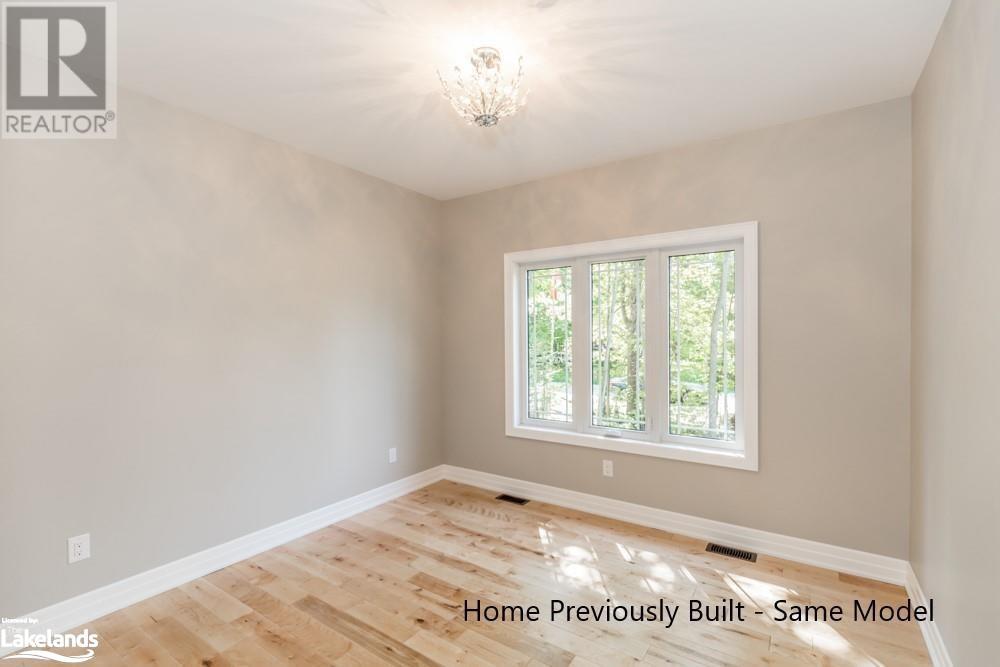 Listing 40420901 - Large Photo # 12