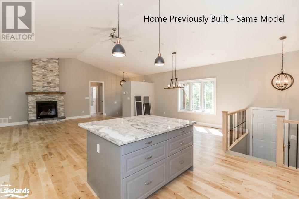 Listing 40420901 - Large Photo # 9