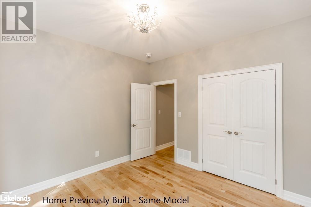Listing 40420901 - Large Photo # 13