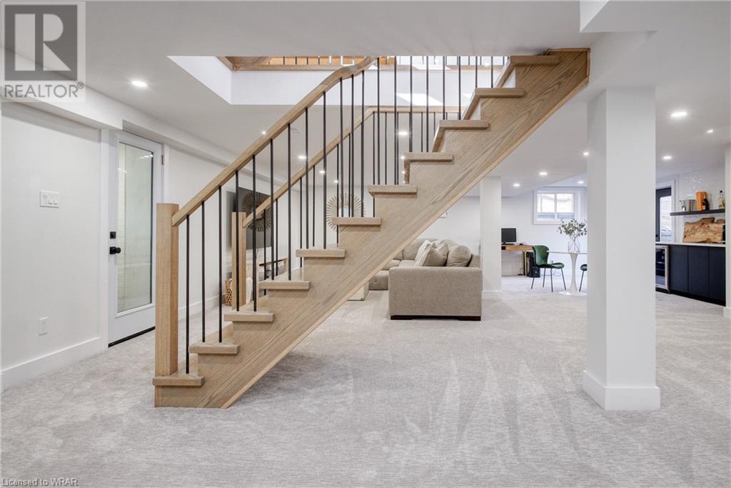 Listing 40420908 - Large Photo # 41