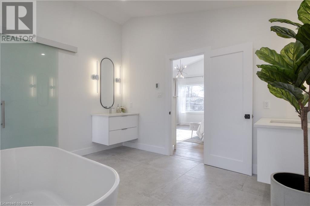 Listing 40420908 - Large Photo # 32