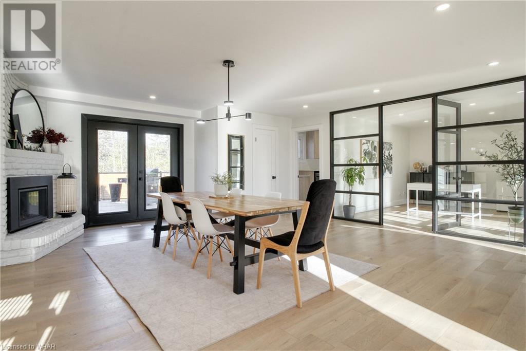 Listing 40420908 - Large Photo # 19