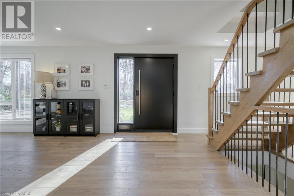 Listing 40420908 - Large Photo # 7