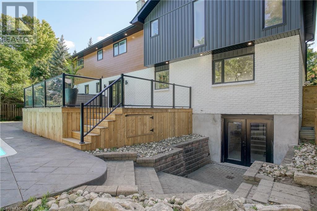 Listing 40420908 - Large Photo # 45