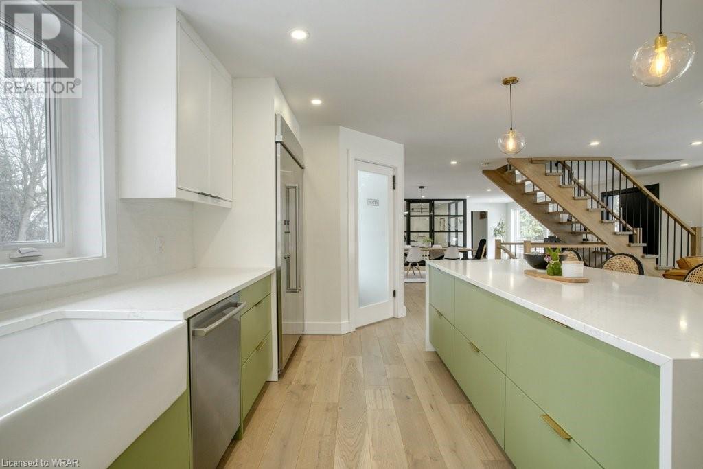Listing 40420908 - Large Photo # 13