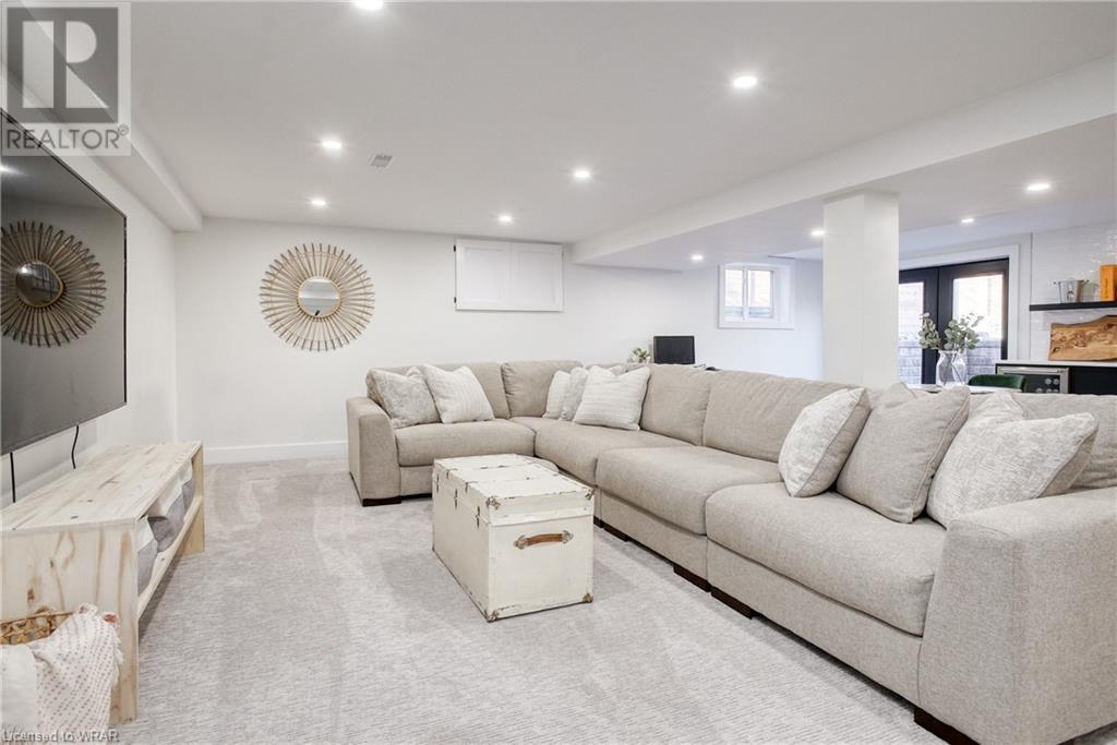 Listing 40420908 - Large Photo # 42