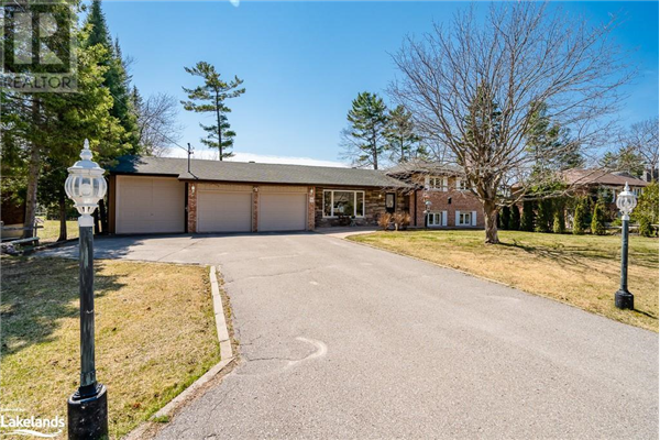 22 PINE GROVE Drive, Tiny