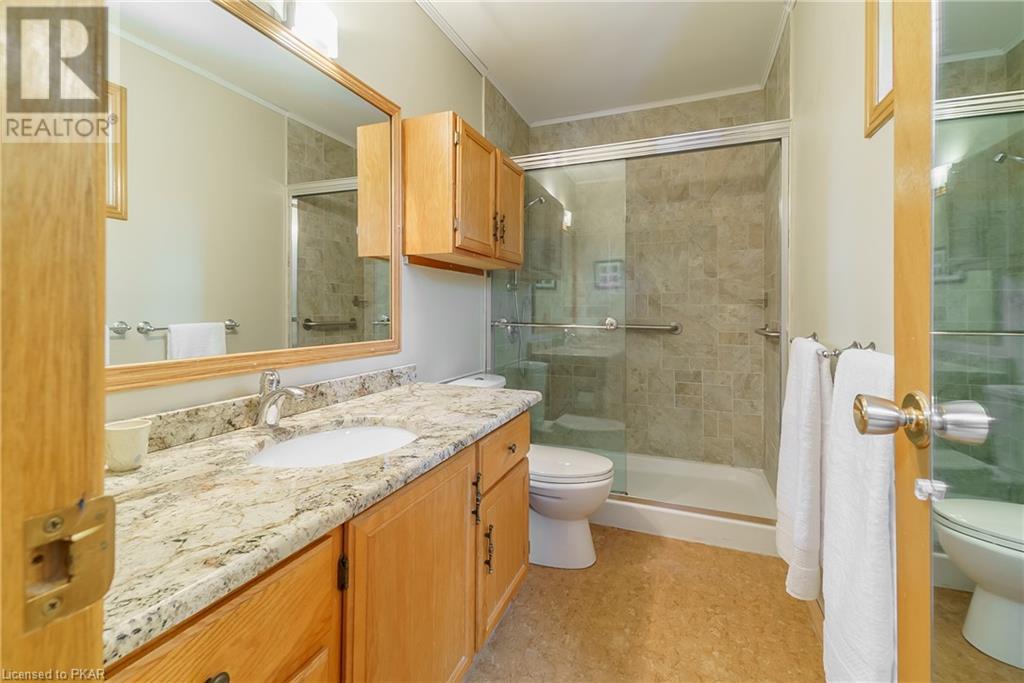 Listing 40421006 - Large Photo # 20
