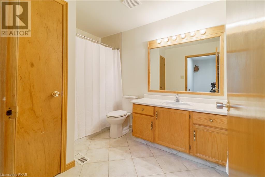 Listing 40421006 - Large Photo # 26