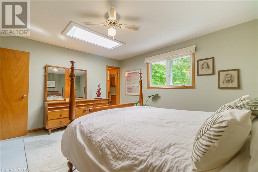 Listing 40421006 - Large Photo # 19
