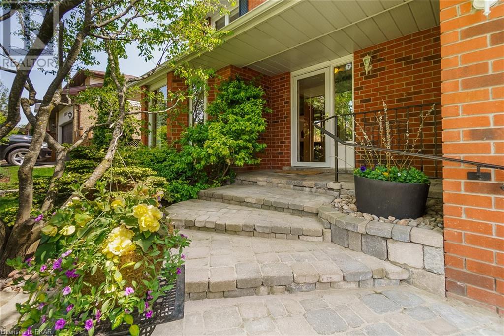 Listing 40421006 - Large Photo # 3