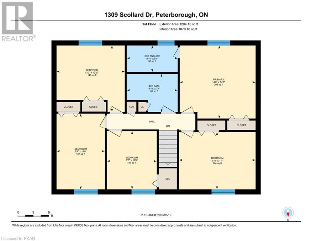 Listing 40421006 - Large Photo # 43