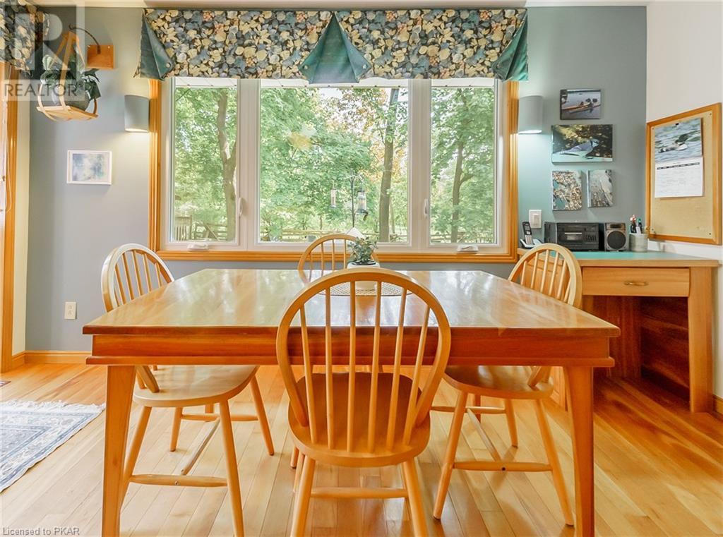 Listing 40421006 - Large Photo # 13