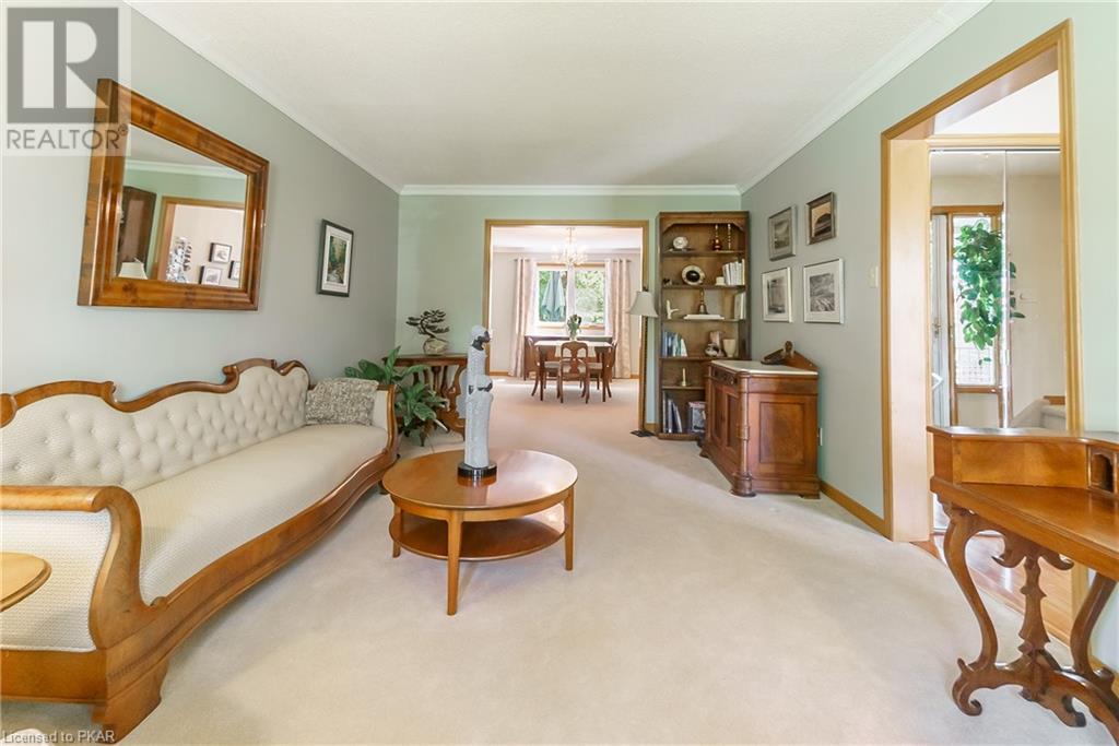 Listing 40421006 - Large Photo # 5