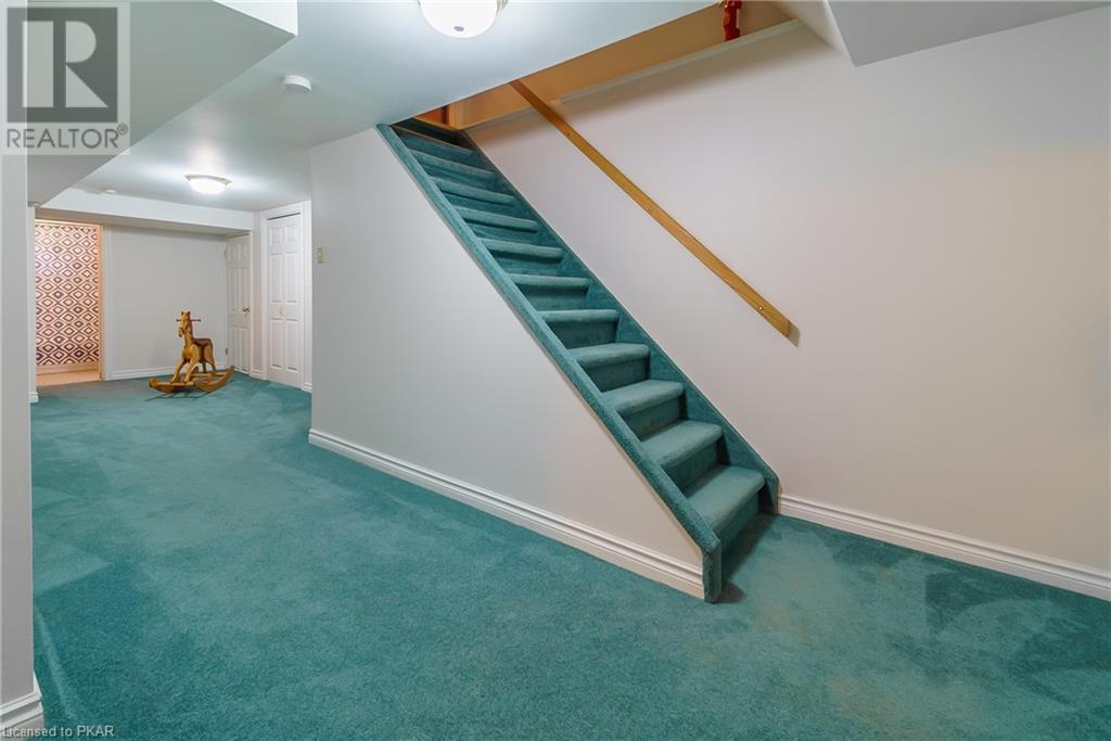 Listing 40421006 - Large Photo # 27