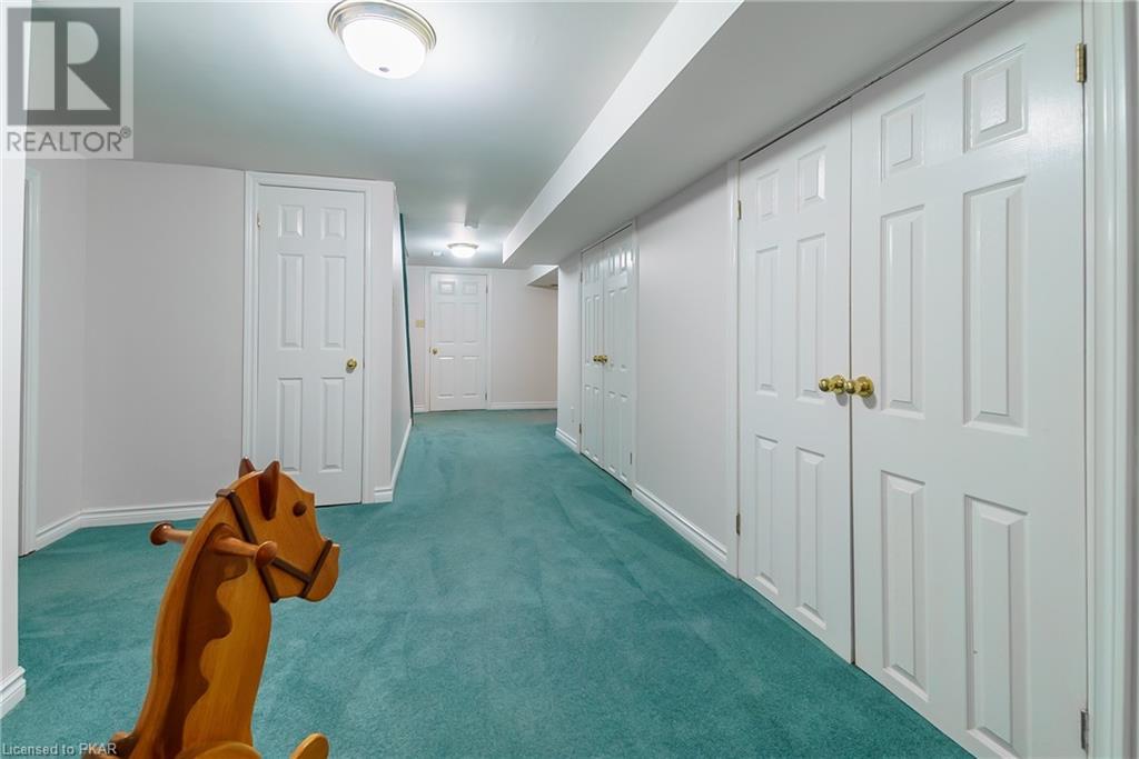 Listing 40421006 - Large Photo # 28
