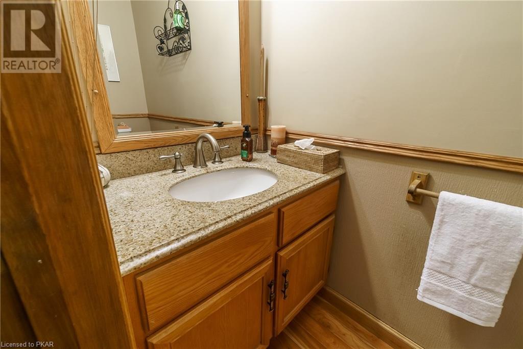 Listing 40421006 - Large Photo # 17