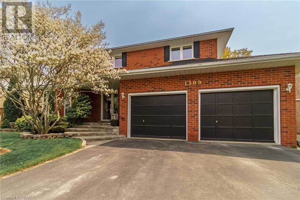 Listing 40421006 - Large Photo # 2