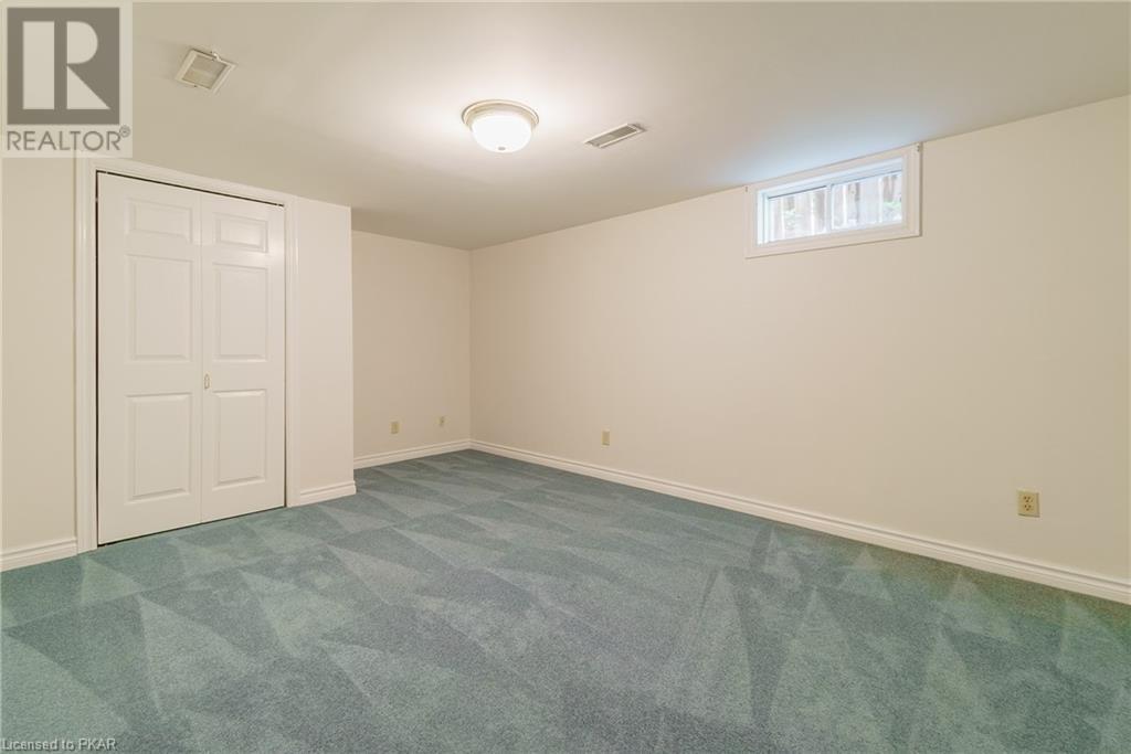 Listing 40421006 - Large Photo # 31