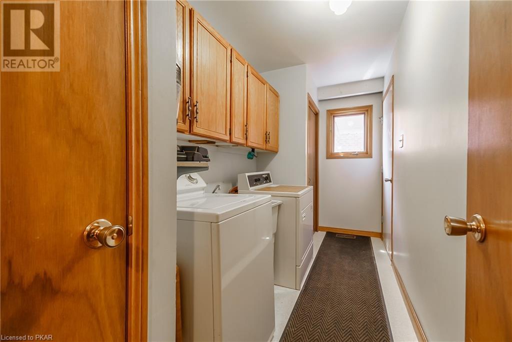 Listing 40421006 - Large Photo # 16