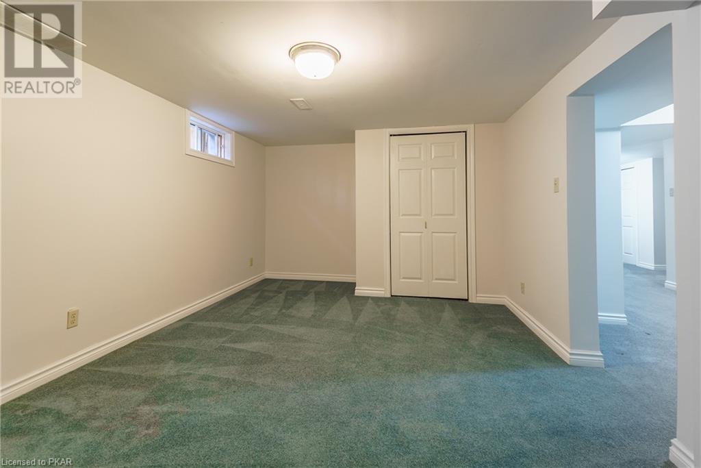 Listing 40421006 - Large Photo # 29