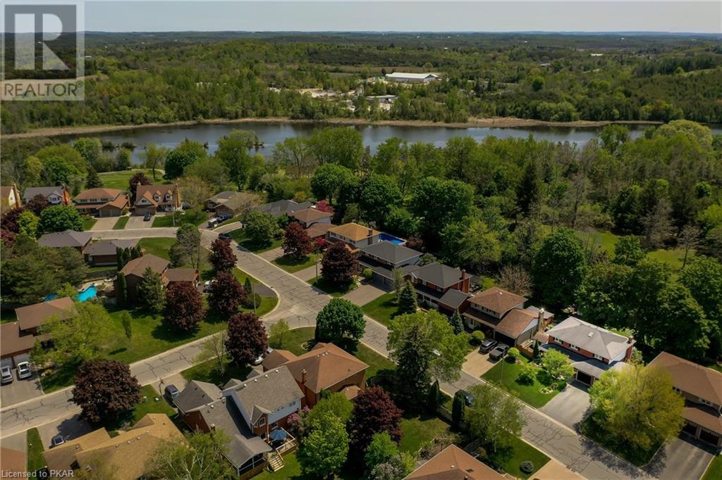 Listing 40421006 - Large Photo # 40