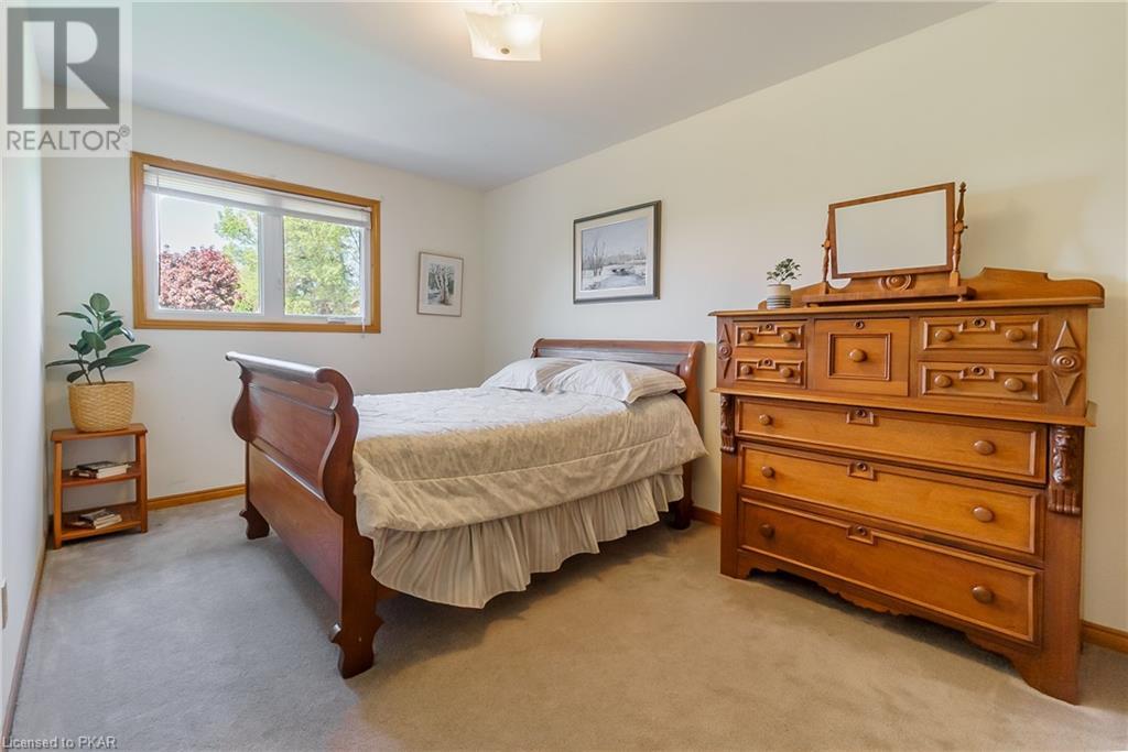 Listing 40421006 - Large Photo # 21