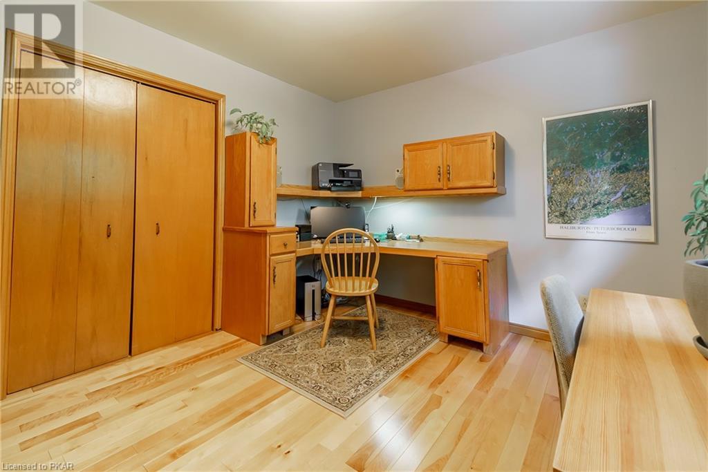 Listing 40421006 - Large Photo # 24