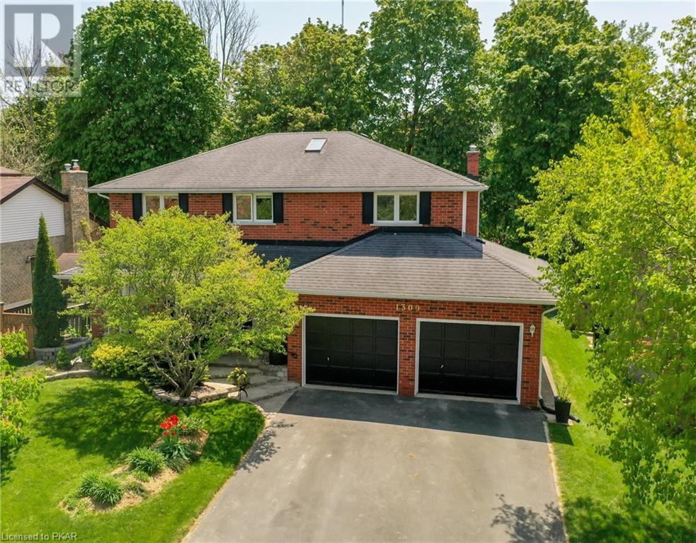 Listing 40421006 - Large Photo # 1